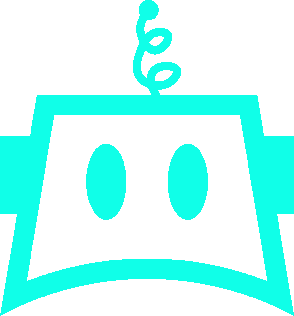 Digenics Icon