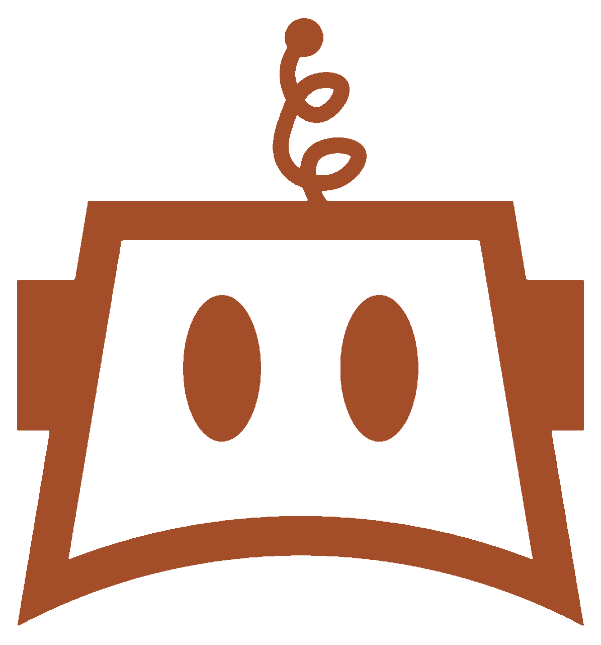 Digenics Icon