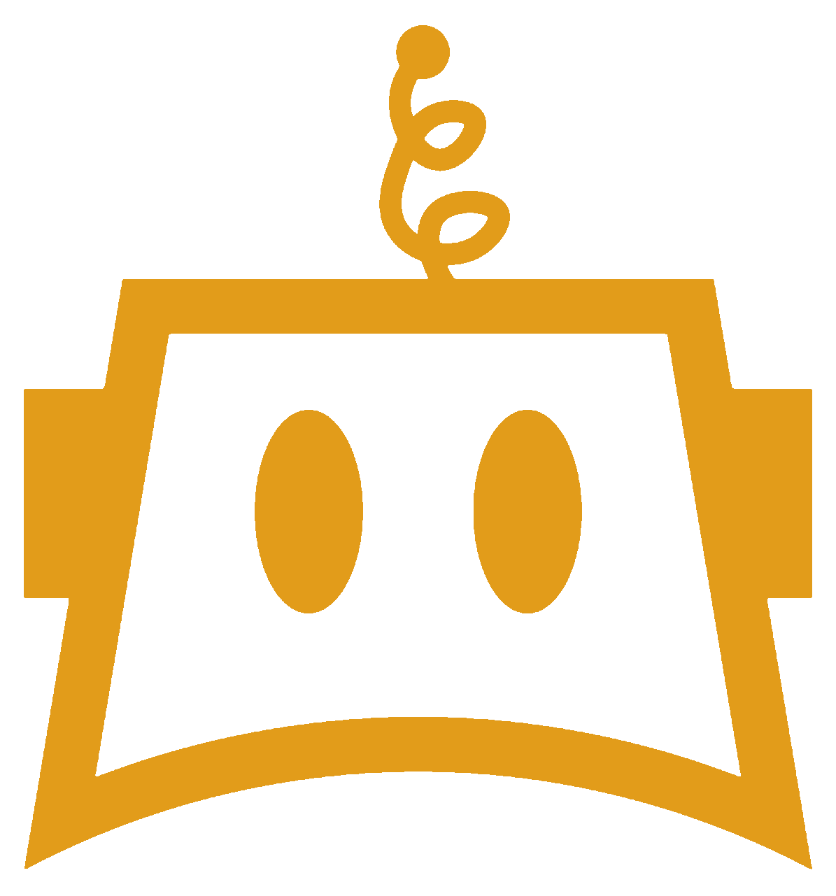 Digenics Icon