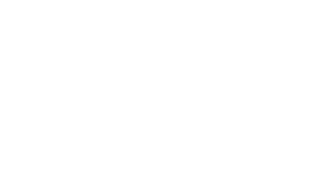 Edvardson logo