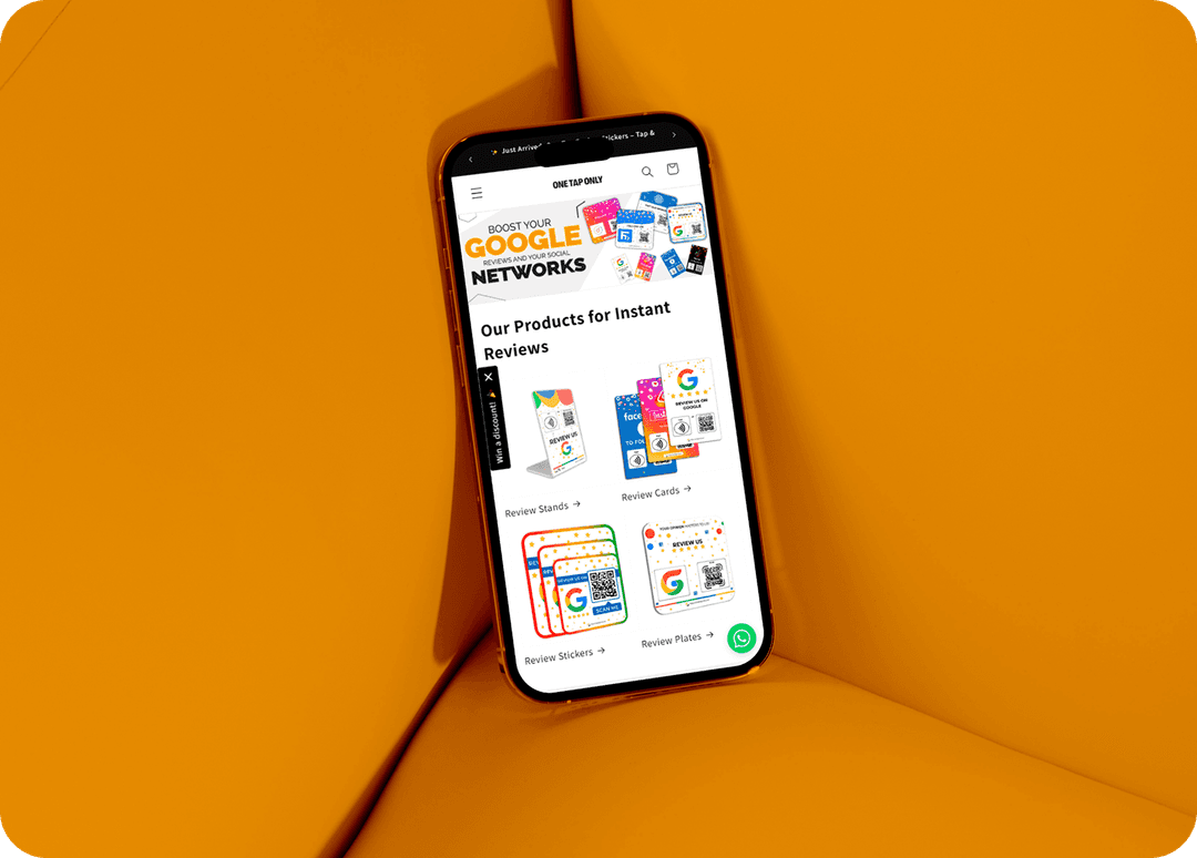 client image