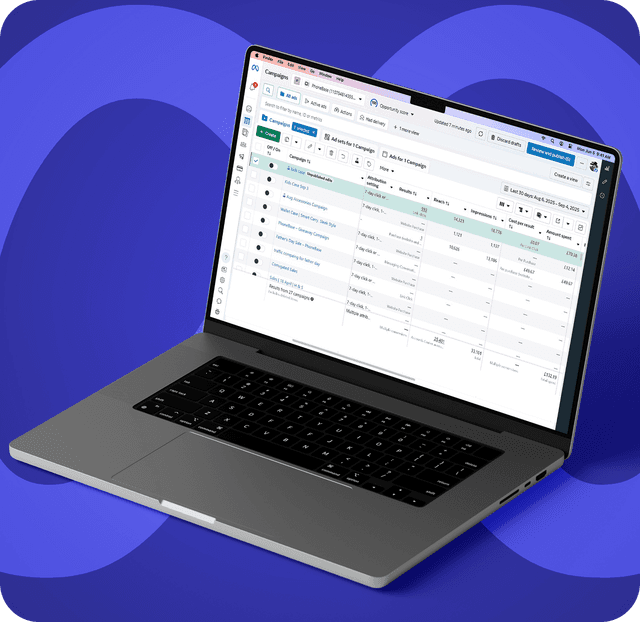 PHONEBASE