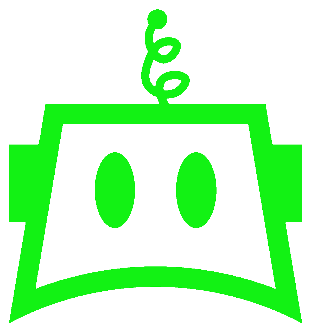 Digenics Icon
