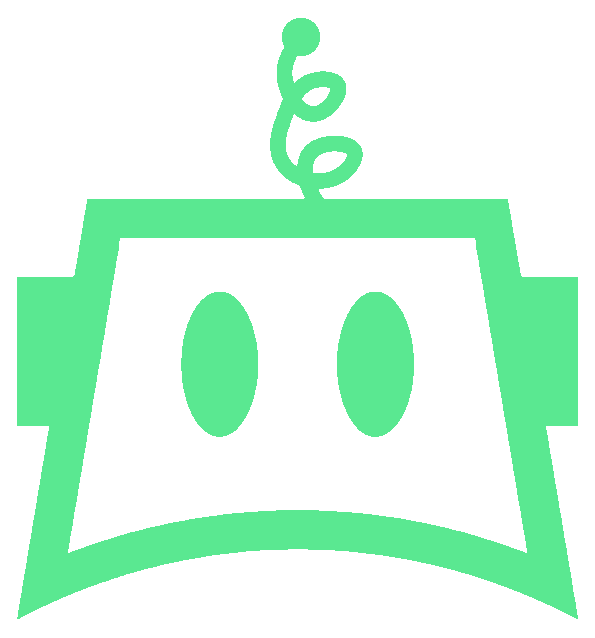 Digenics Icon