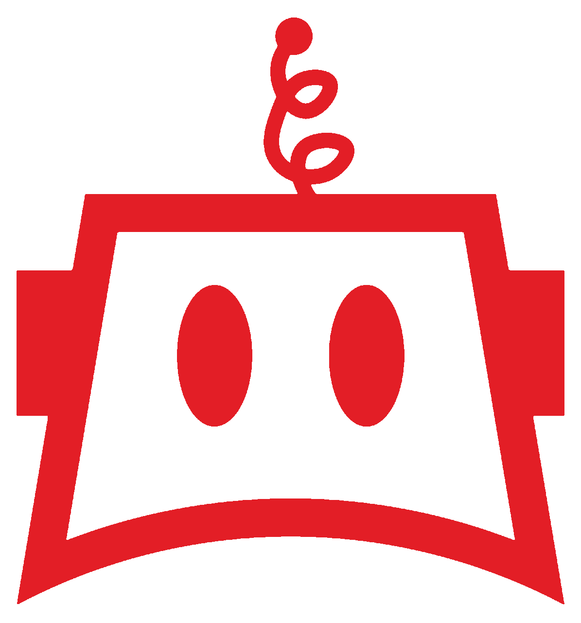 Digenics Icon