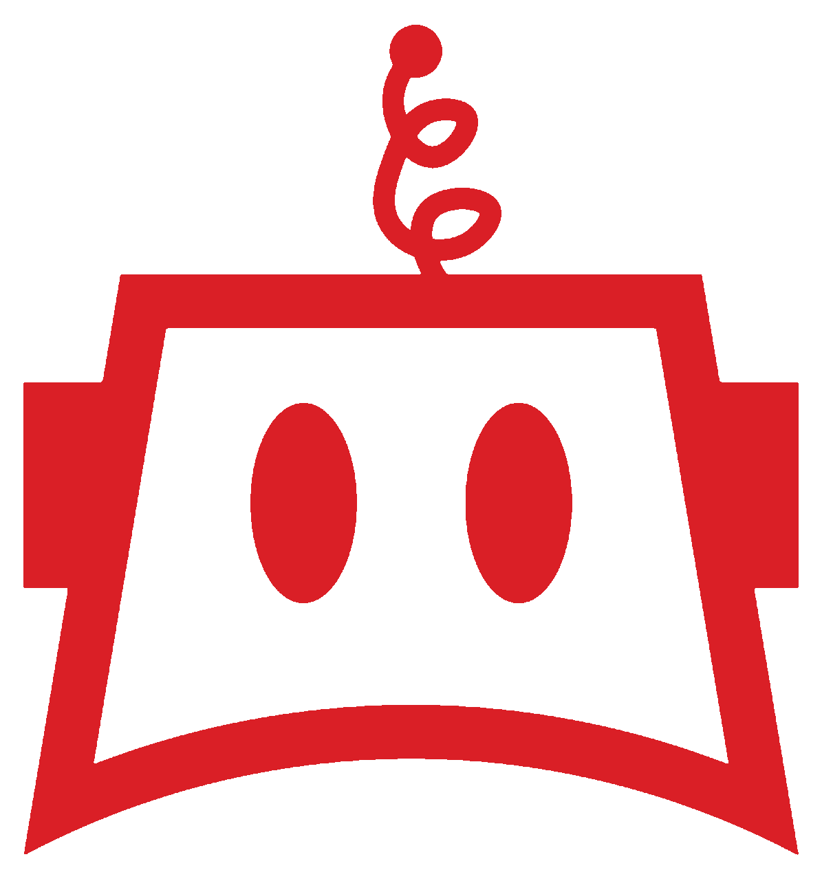 Digenics Icon