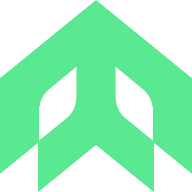 Metrik primary logo