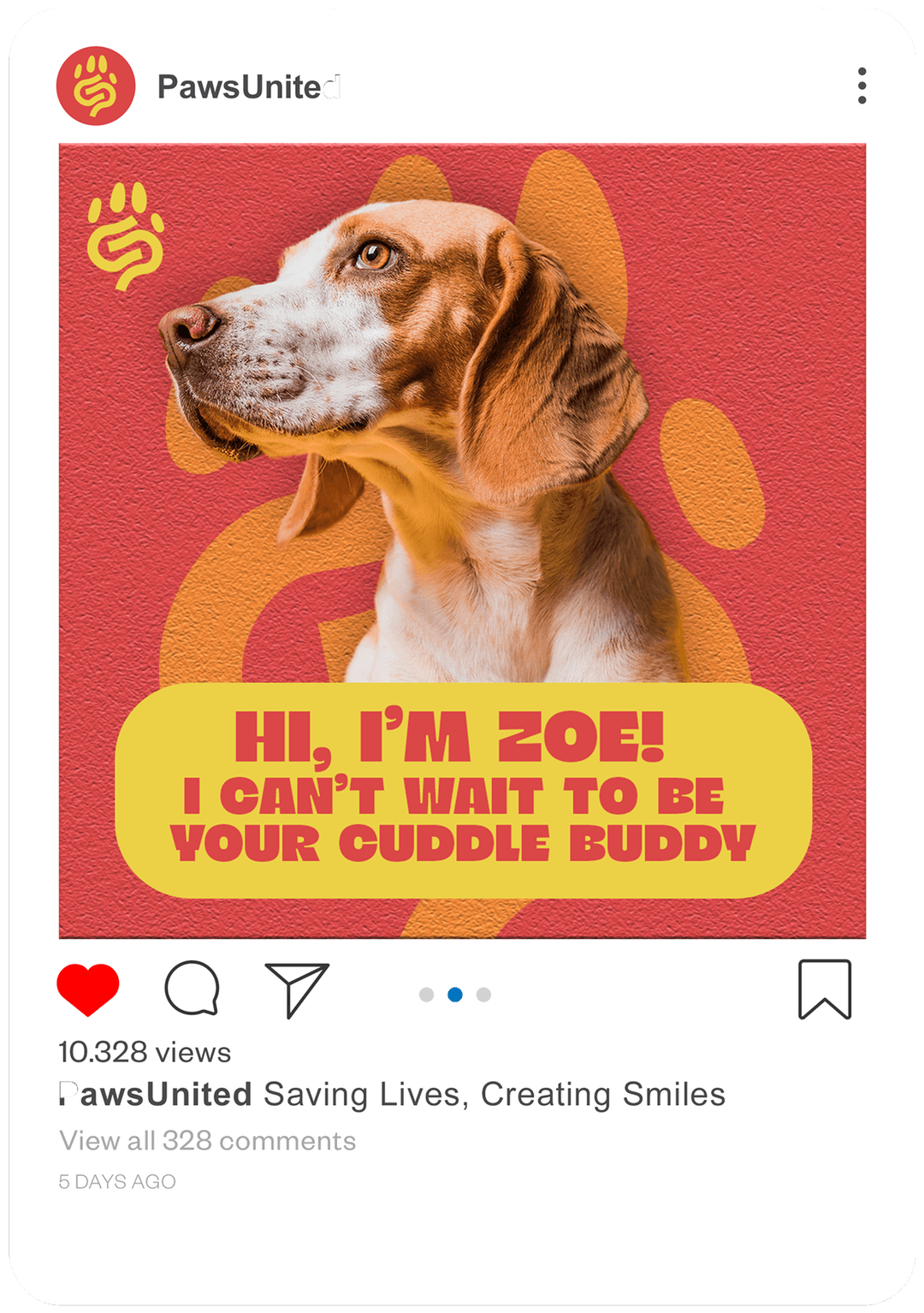 Social Media Post 3