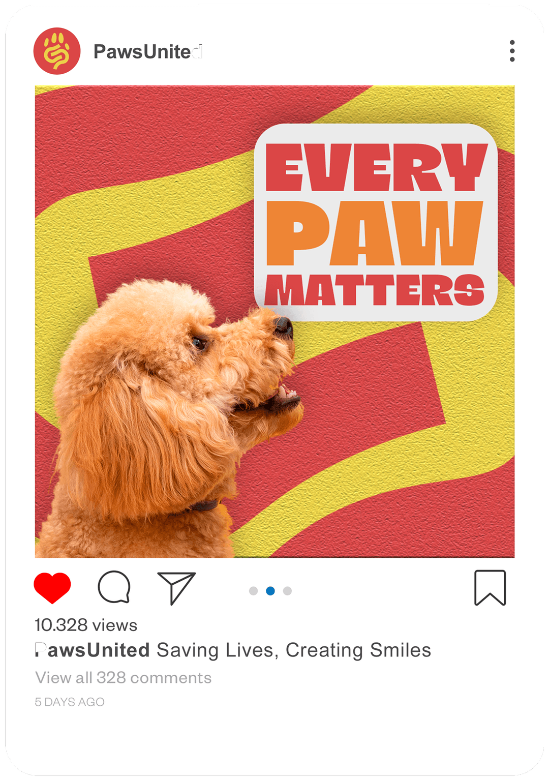 Social Media Post 4