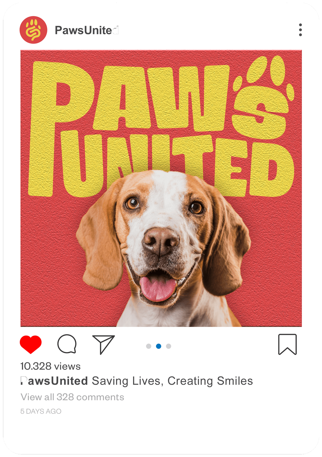 Social Media Post 6