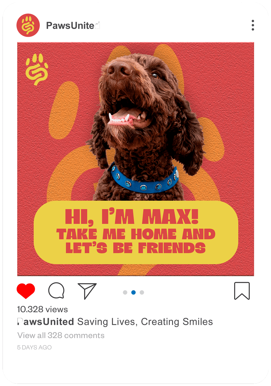 Social Media Post 7