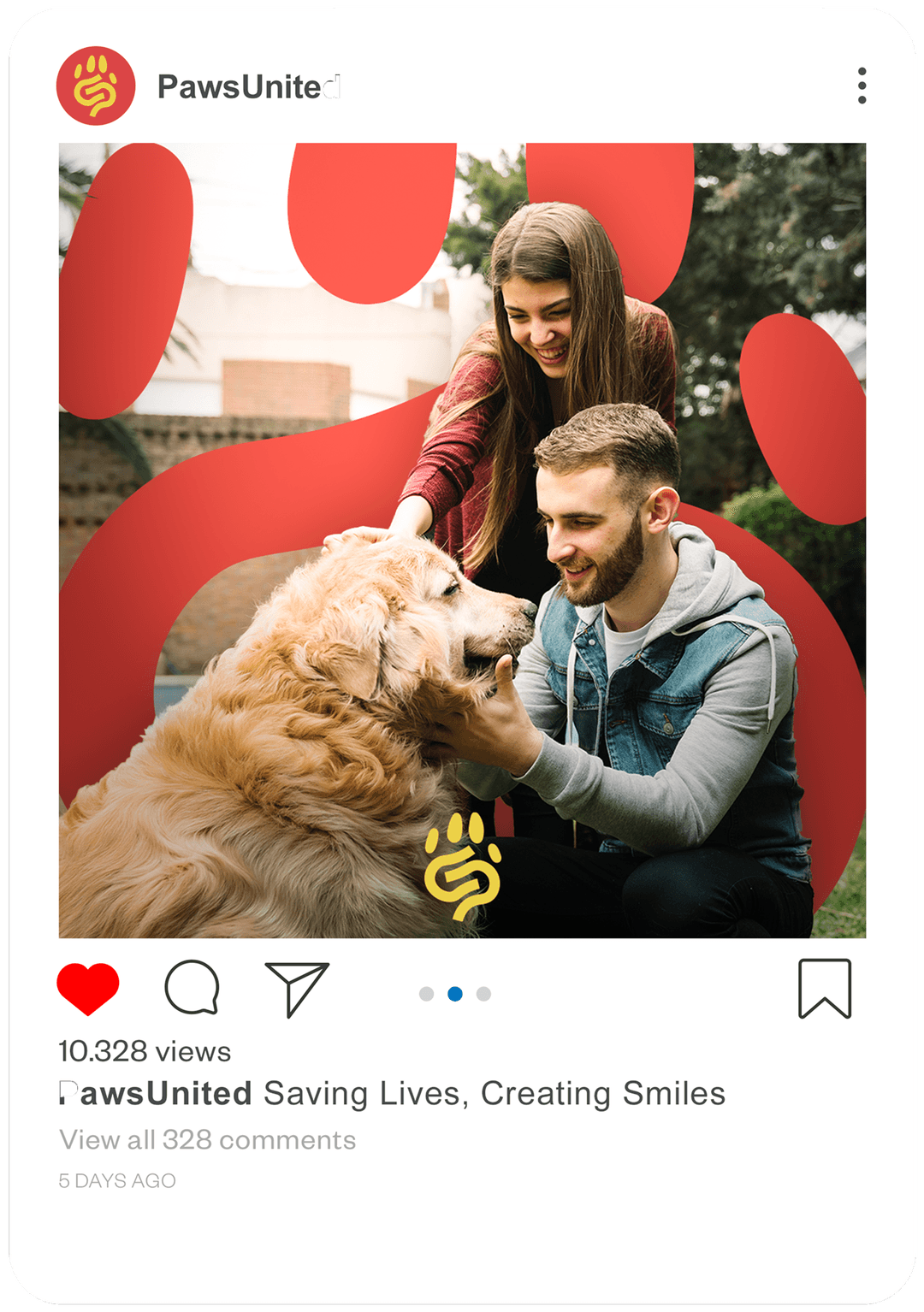 Social Media Post 8