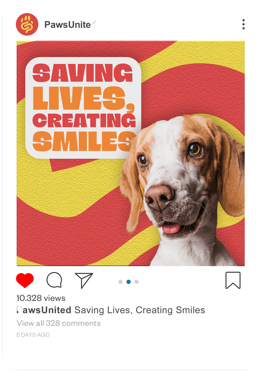 Social Media Post 9