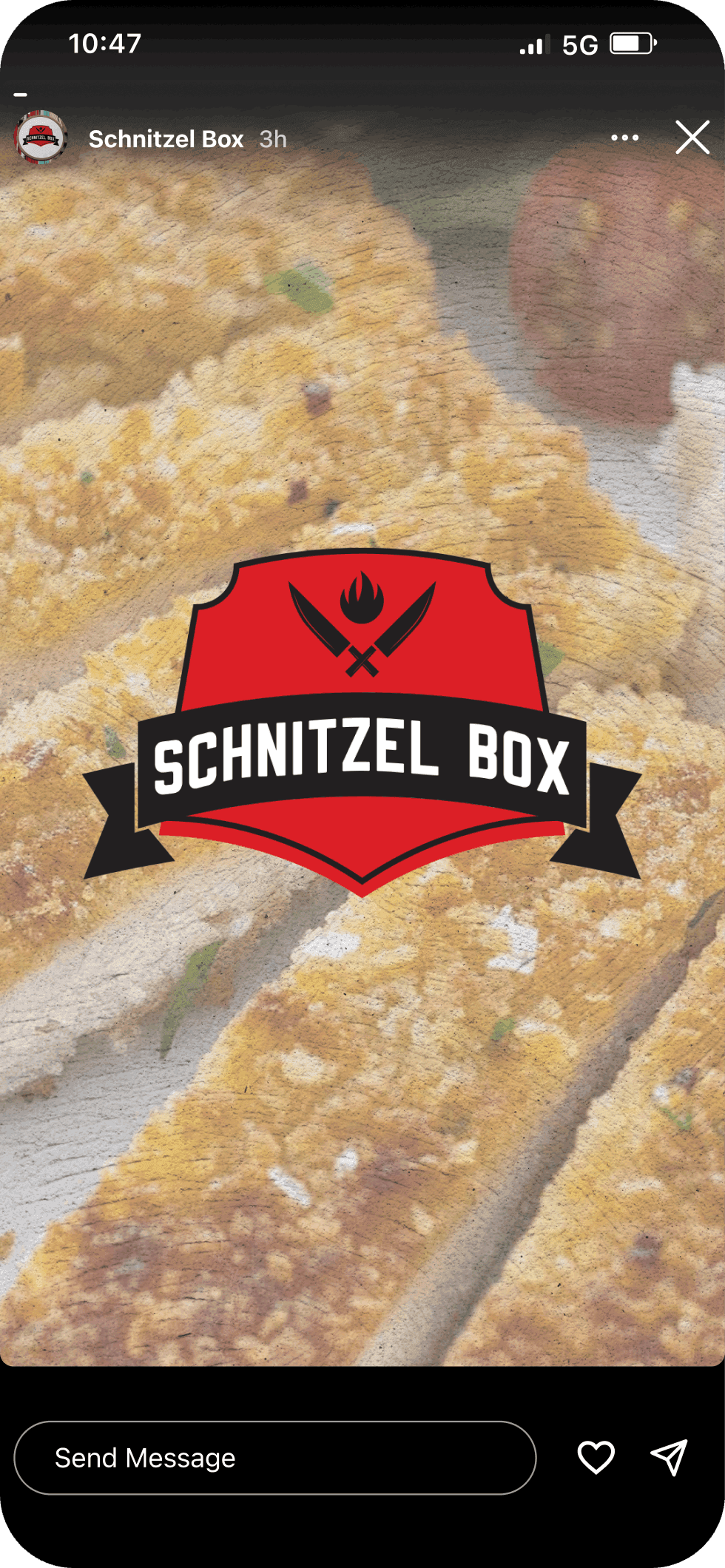 schnitzel-box-reel-3