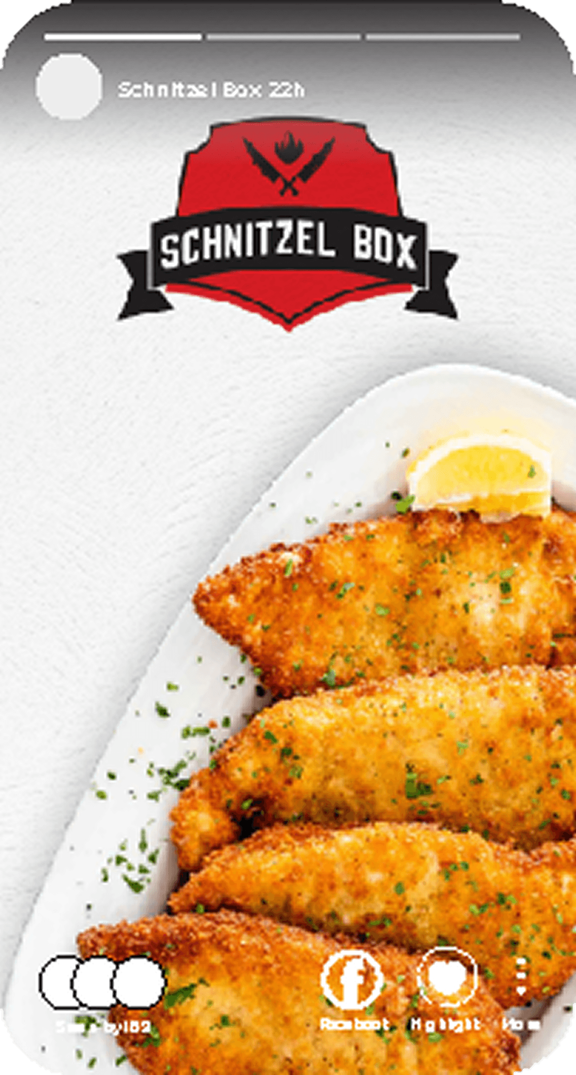 schnitzel-box-reel-3