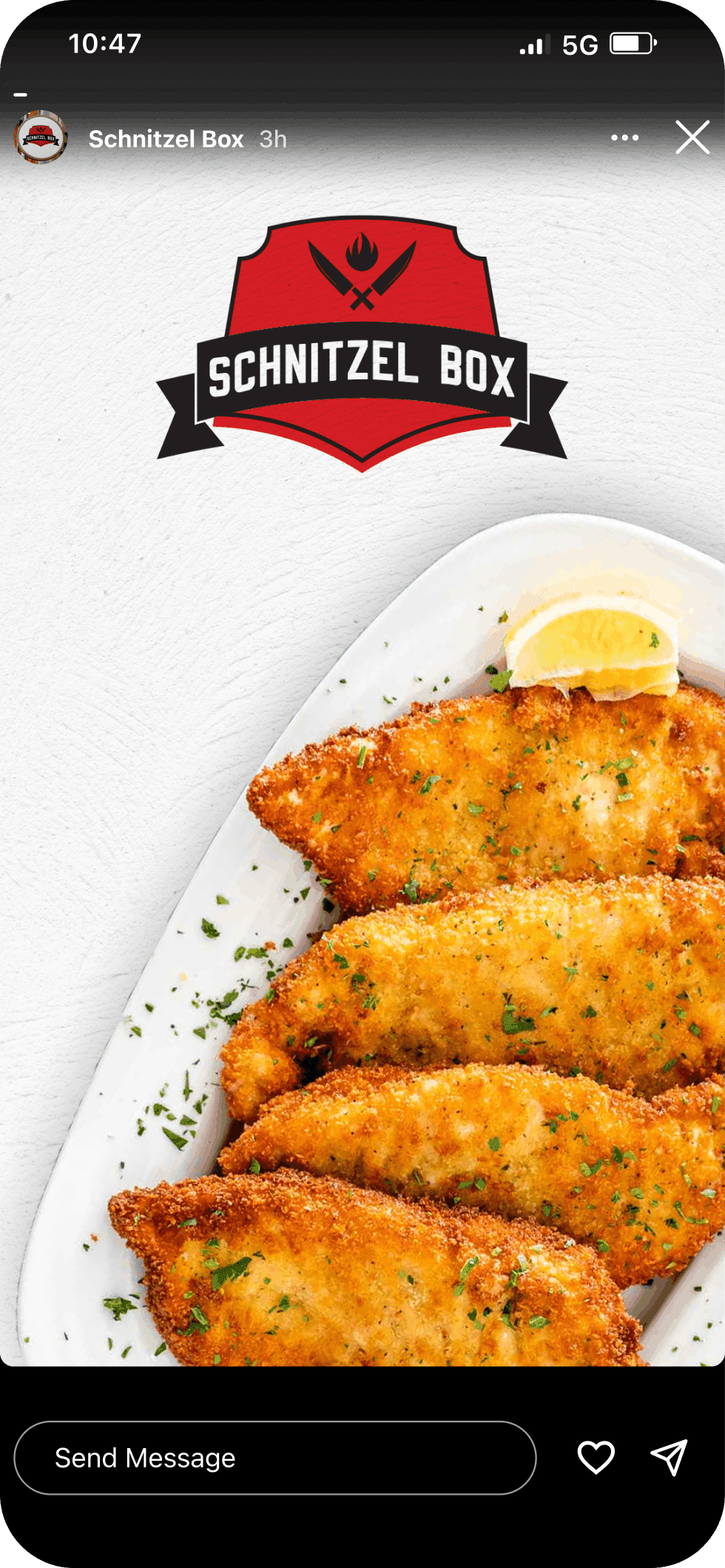 schnitzel-box-reel-2