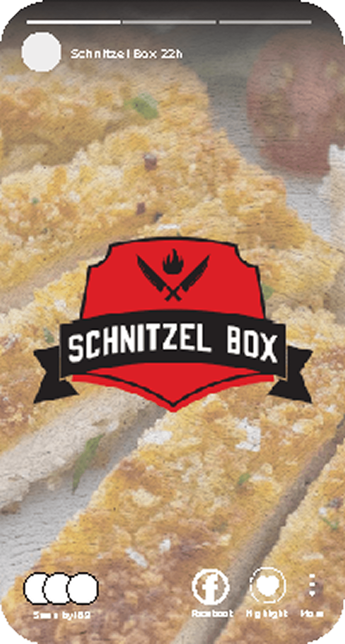 schnitzel-box-reel-2