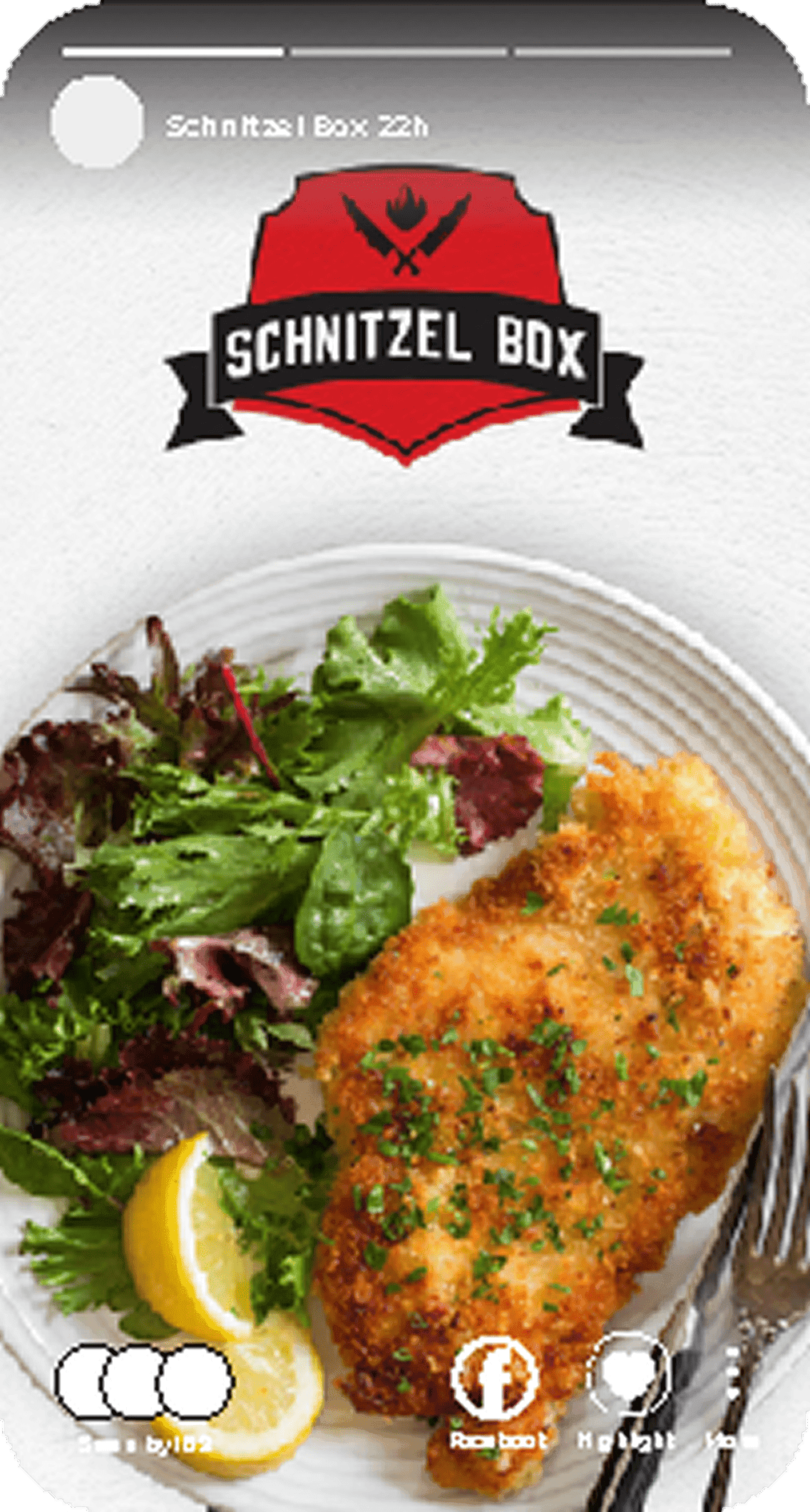 schnitzel-box-reel