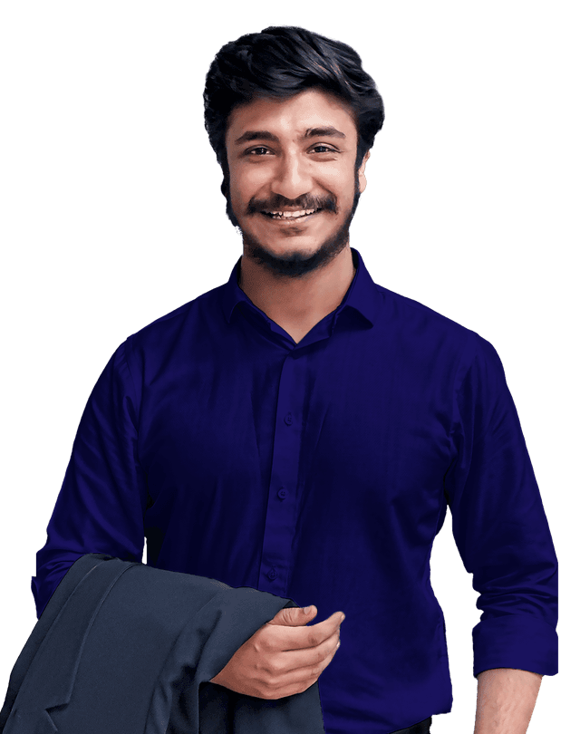 BILAL ZAHID